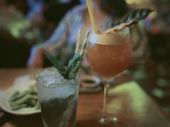 -胡桃里音乐酒馆(罗湖HALO广场店)