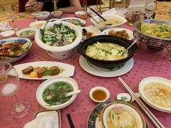 -石浦大酒店(百丈店)