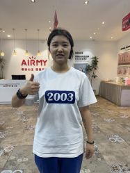 -爱儿美儿童摄影亲子馆(五路居店)
