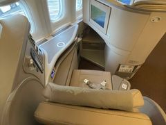 -约翰·菲茨杰拉德·肯尼迪国际机场