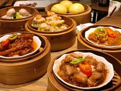 -珍宝轩海鲜火锅(碧湖大厦店)