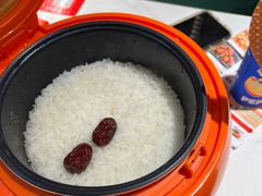 -东方红·湖南菜(金屿店)