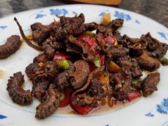 -小粤楼·怀旧粤菜(万辉国际广场店)