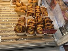 -味多美(民星路店)