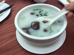 -顺悦酒家(嘉信城市广场店)