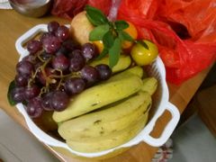 -爱尚榴莲千层蛋糕(吴川店)