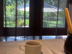 -捞天下大众火锅(水上公园店)