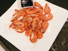 -江滨九号.中餐厅(滨江店)