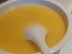 -古洼一锅鲜(开发区店)