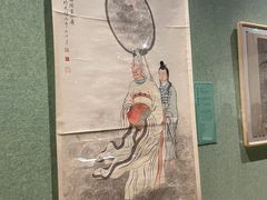 -辽宁省博物馆