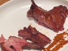 -榕意·川味之美(深业上城店)