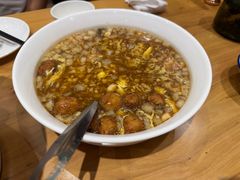 八珍开席汤-六合居·邯郸菜·武安菜起源地