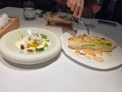 -王品牛排(杭州大厦店)