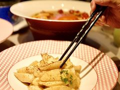 -圆苑(静安寺店)