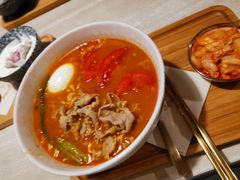 -春风·有糖(崇宁路店)