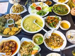 -瑞丽觉觉味道·异国风情(瑞丽大道店)