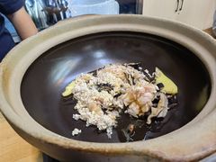 -丰烟起(象兴路店)