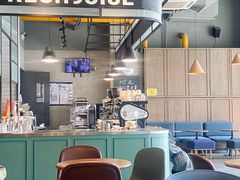 -Wagas(凤凰汇店)