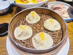-老盛庆排档•南京菜(夫子庙店)