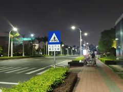-厦门高崎国际机场-T3航站楼