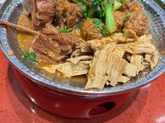 -喜家德虾仁水饺(东海缤纷天地店)