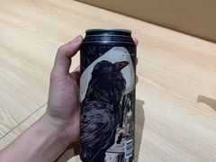 -双拼市场·烧烤精酿啤酒