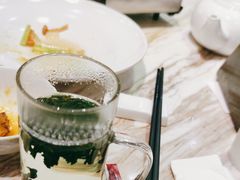 -品粹徽园·家常安徽菜