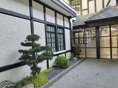 -一尺花园(安和花园店)