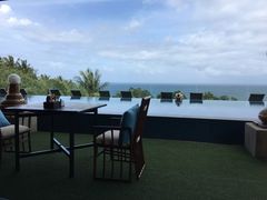 -阿亚拉卡马拉温泉度假酒店
