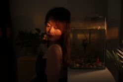 -T-STUDIO·高端原创摄影工作室