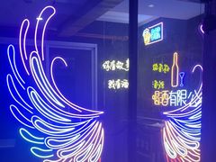 -JOJO实景沉浸侦探剧本杀(大悦城店)