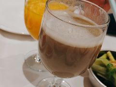 -粤珍轩·家宴·广式茶点(新城广场店)