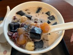 -彬媽糖水(万象天地店)