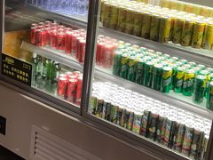 -海玥荟海鲜姿造自助餐厅(欧罗巴广场店)