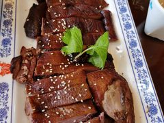 -徐鼎盛民间菜(微电园店)