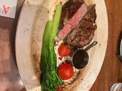 -Grande A'moo(上海万象城店)