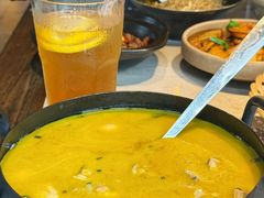 -寨子里的钵钵菜·湘西山里菜(魅力湘西店)