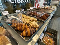 -OUR Bakery(三里屯太古里店)