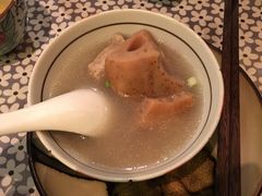 -吉事利茶餐厅