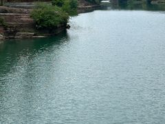 -太行锡崖沟旅游度假区
