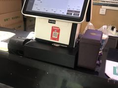 -哆哆客汉堡(康宁街店)