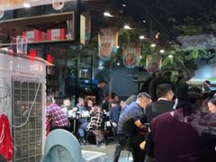 -三妹小龙虾·黄油蟹(华侨城总店)