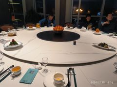 -映像威海·威海宴(威高广场店)