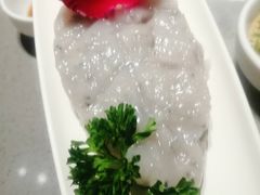 -海底捞火锅(奥山世纪城店)