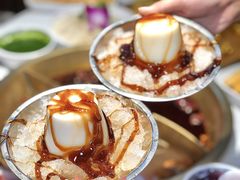 -小龙坎火锅(仓山万达店)