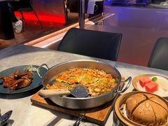 -惠食佳(滨江大公馆店)
