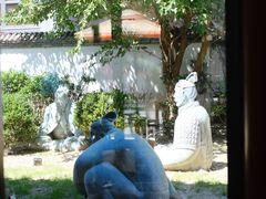 -1949-全鸭季(金宝街店)