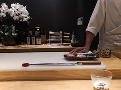 -町家Machiya(泰府·名邸店)