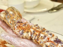 -喜记避风塘炒辣蟹(旗舰店)