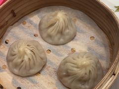 -香港翠园茶餐厅(迪凯银座店)